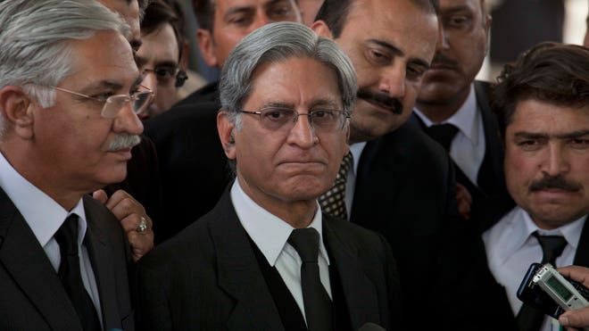 Pakistan_Gilani